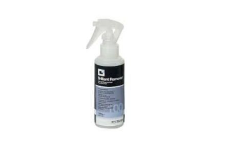 BRILLIANT REMOVER (TR1109.01) Очищувач від ультрафіолетових барвників.