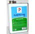 Олива Total Planetelf ACD 32 5л