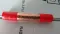 Фільтр Dena italy 13 грам 6.2mm * 2.3mm ІТАЛІЯ (10 штук)