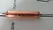 Фільтр Dena italy 13 грам 6.2mm * 2.3mm ІТАЛІЯ (10 штук)