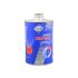 Олива 55SE»FUCHS» Reniso triton 1л