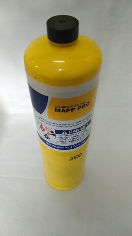 Балон MAPP Gas Pro (газ)