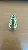 Перехідник для R-410A (1/4 5/16) Mastercool (90413)