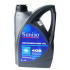 Олива Suniso 4GS 4л