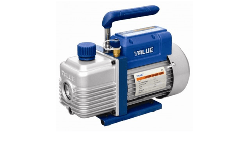 Вакуумний насос Value VE-135N